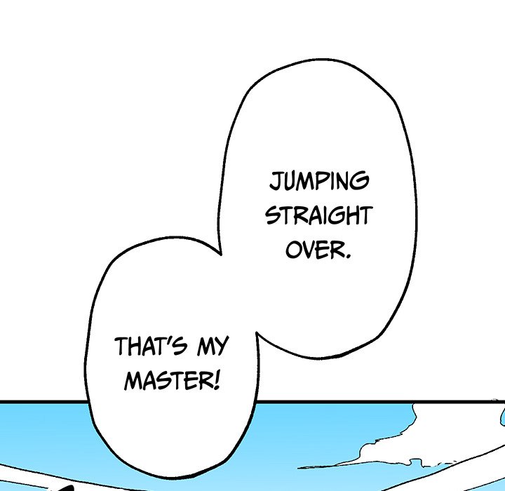 Class Reincarnation - episode 31 - 70
