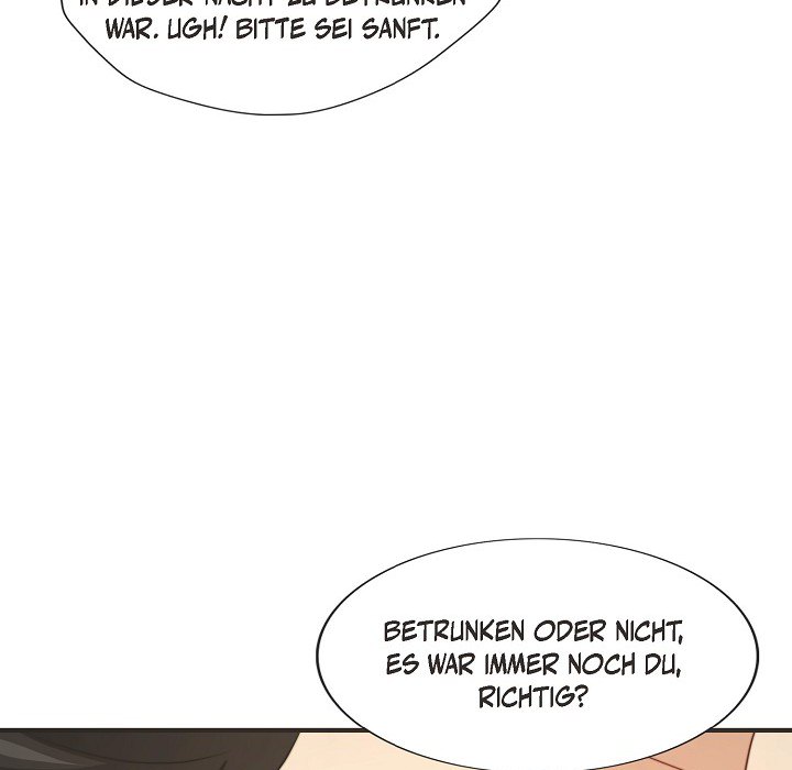 Die geheime Liebe des Omega K - episode 49 - 38