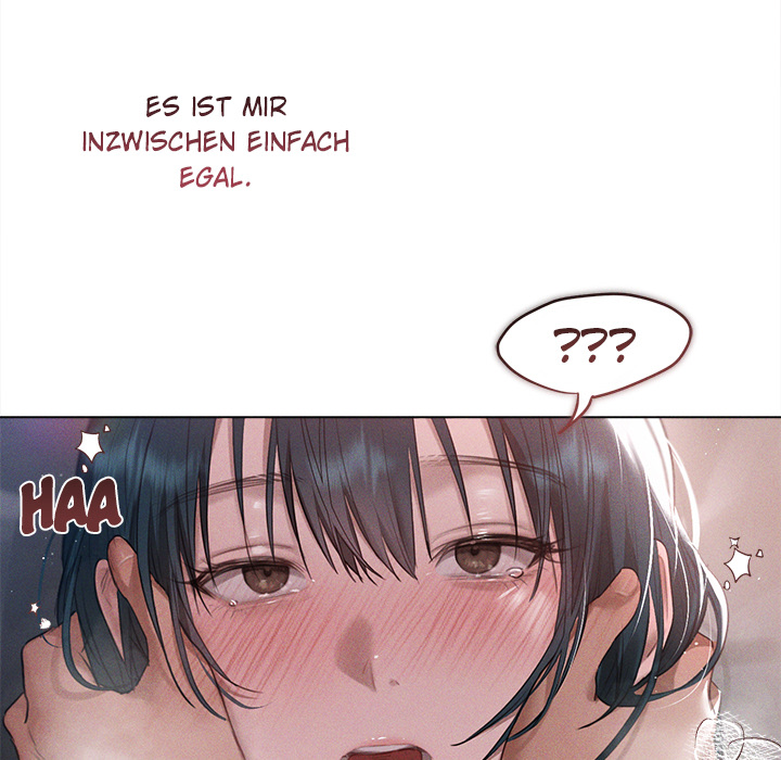 Wiedersehen mit Mila - episode 5 - 84