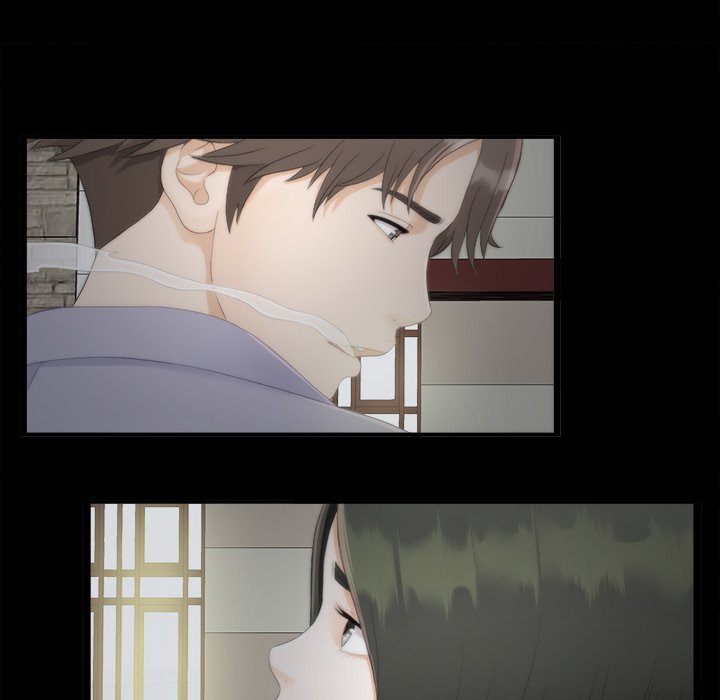 The Secret Friend - episode 1 - 29