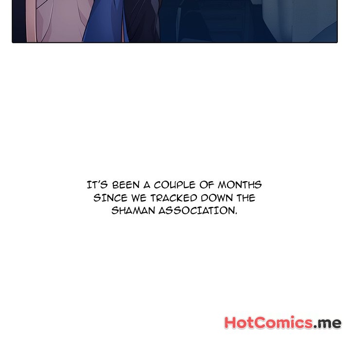 The Butterfly Dream - episode 25 - 9