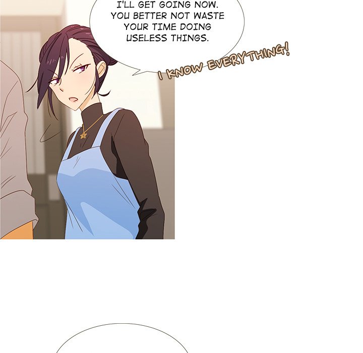 My Life as a Half-Magi - episode 1 - 71