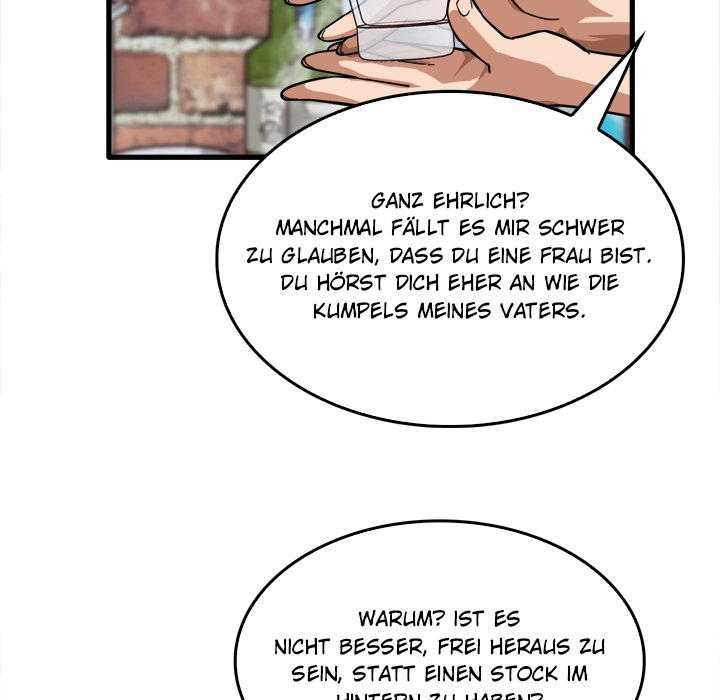 Nicht mehr, nicht weniger - episode 41 - 89