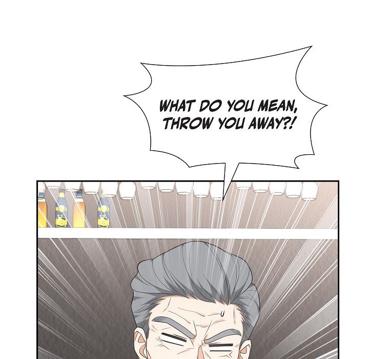Some Kind of Marriage - episode 48 - 60