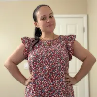 TikTok Account - blancacontreras0224