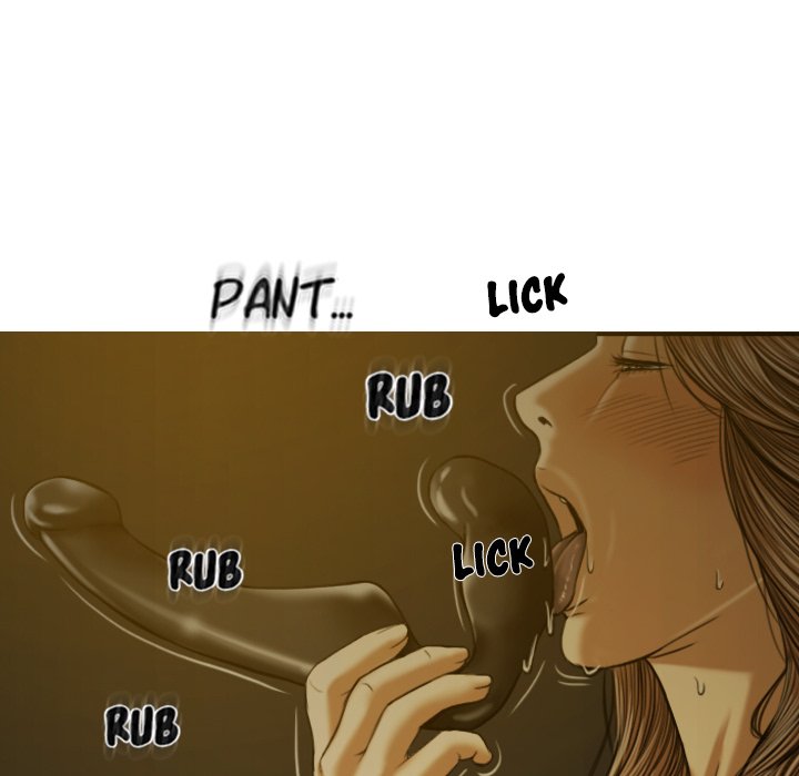 CREAMPIE - episode 10 - 108