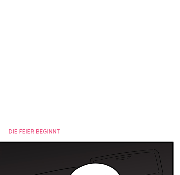Ich wähle dich! - episode 82 - 57