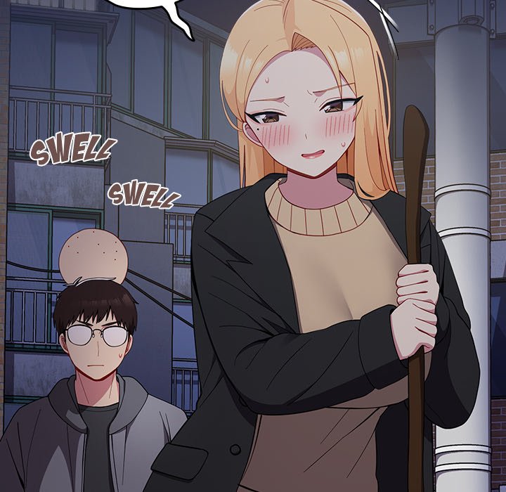 BFF to GF? - episode 24 - 61