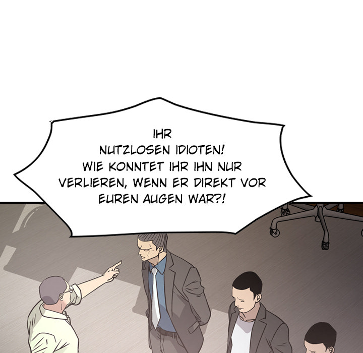 Der Manager - episode 74 - 79