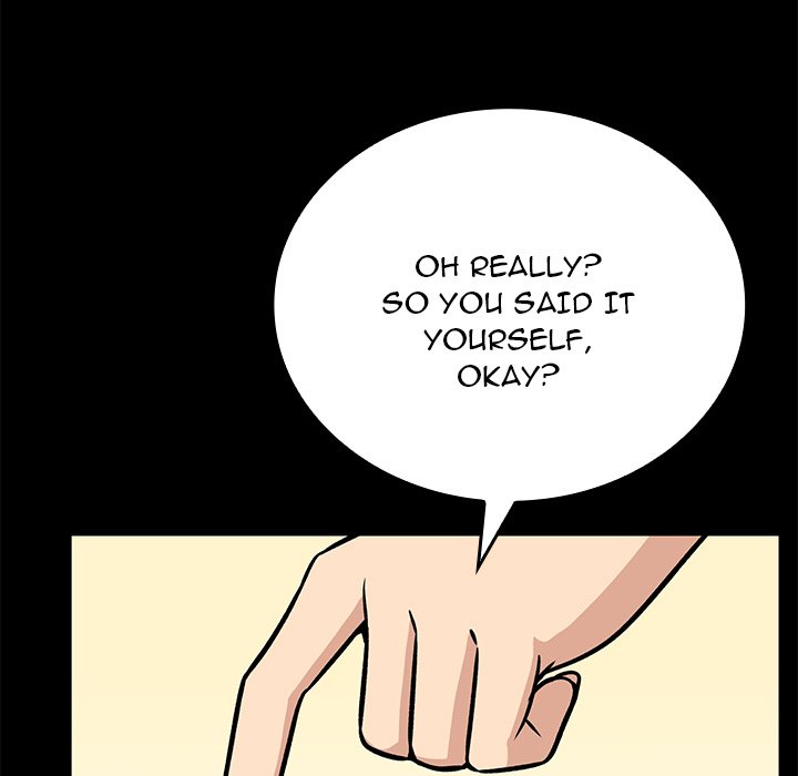 Excuse Me, This is my Room - episode 22 - 78