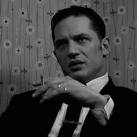 TikTok Account - https://p16-sg.tiktokcdn.com/tos-alisg-avt-0068/5ed3ee35fc439110e2ddb3cbd6591cc2~tplv-tiktokx-cropcenter:200:200.jpeg