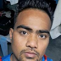 TikTok Account Photo