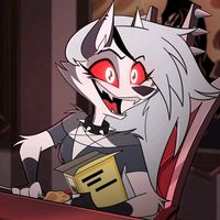 metal_girl_lover