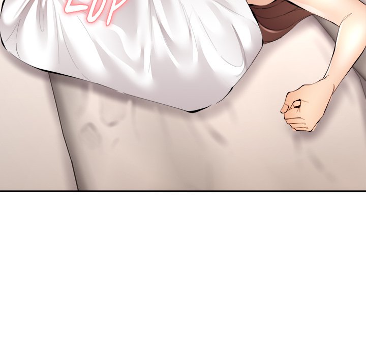 All-Girl Sharehouse - episode 1 - 180