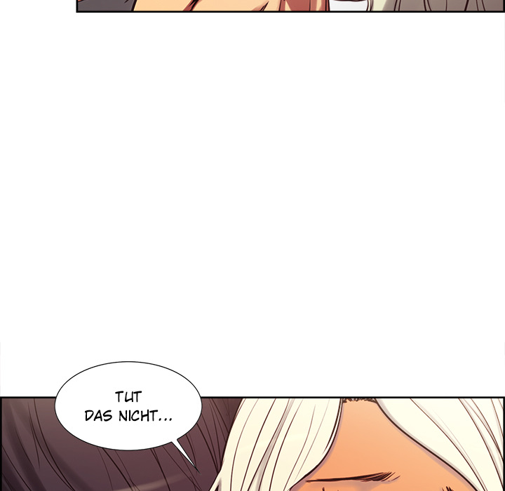 Zahme Damen - episode 3 - 63