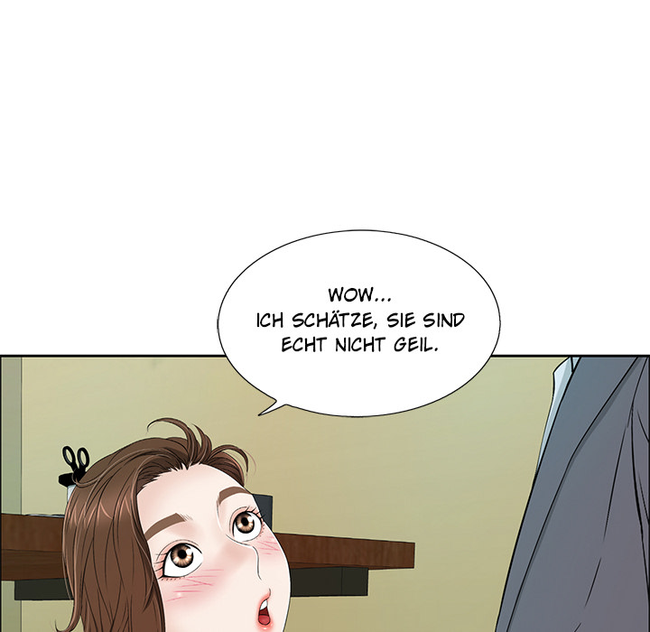Femme Fatale - episode 9 - 34