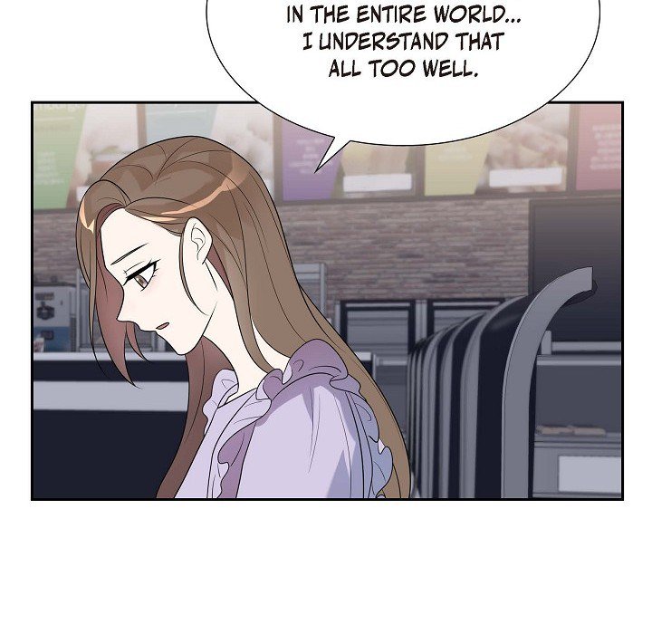 A Misogamist's Romance - episode 24 - 48