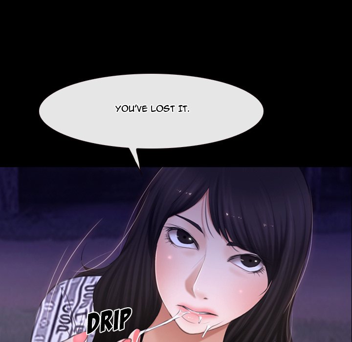 The First Love Story - episode 60 - 125