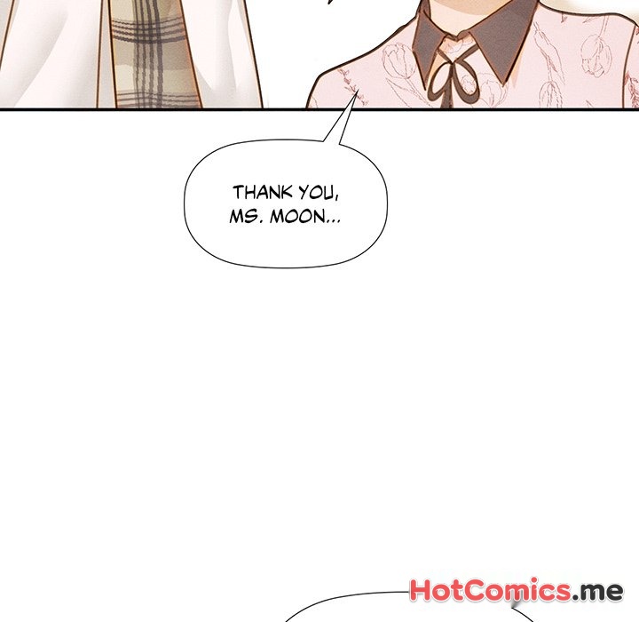 Purely in Love - episode 21 - 17