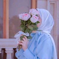 TikTok Account Photo