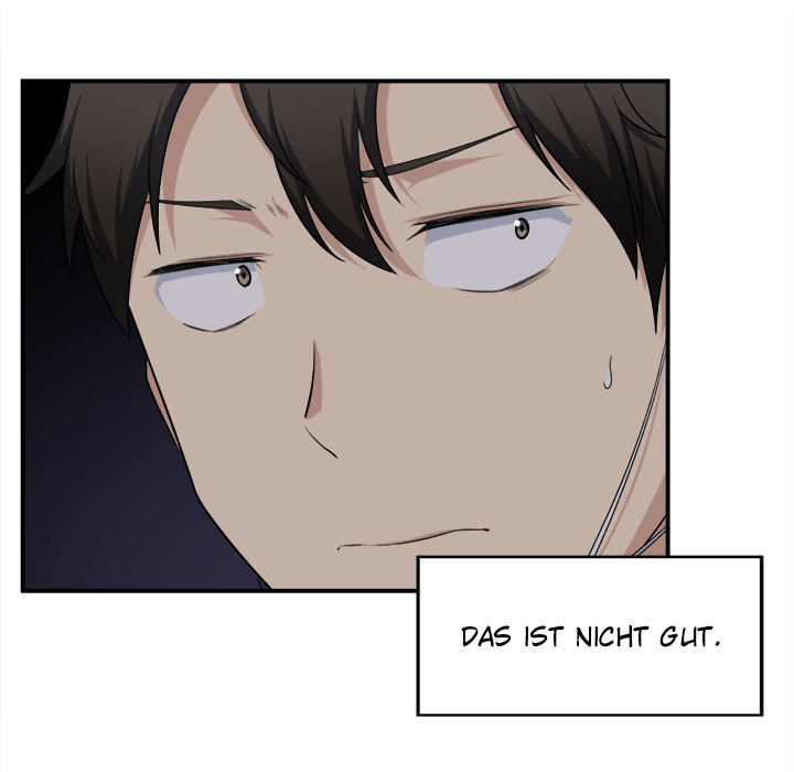 Raus aus meinem Zimmer! - episode 9 - 47