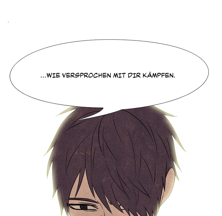Teufel der Oberstufe - episode 173 - 8