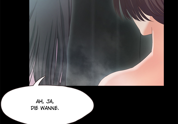 Süße Ferien - episode 2 - 2