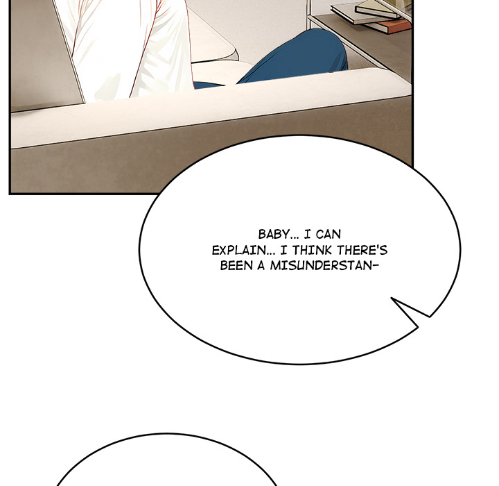 The New CEO's Management Diaries - episode 15 - 102