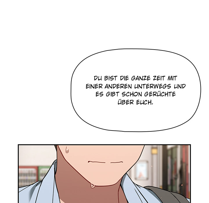 Liebe auf Knopfdruck - episode 34 - 55