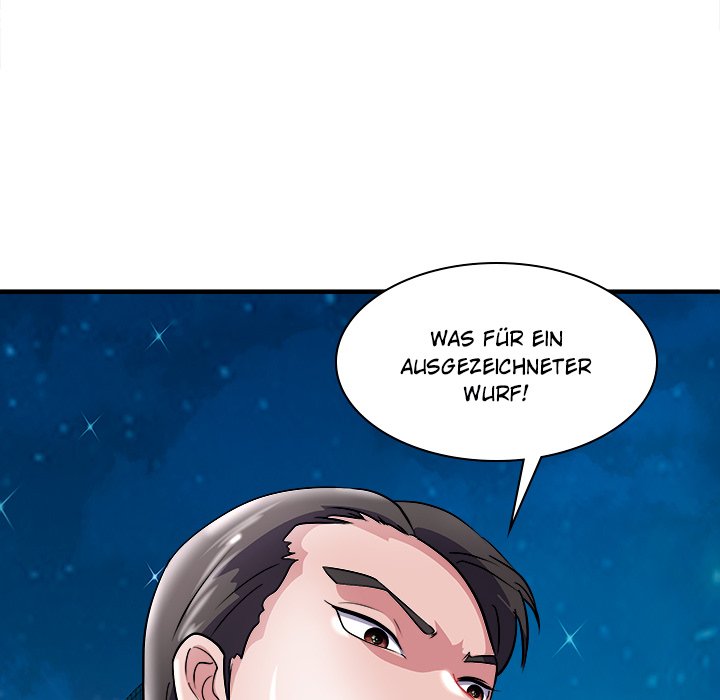 Familie ohne Moral - episode 16 - 153