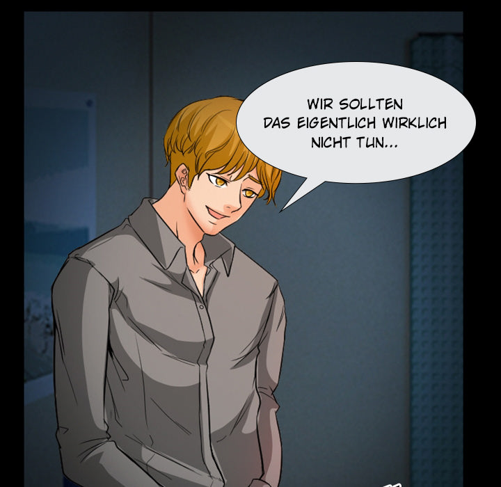 Silhouette - episode 11 - 47