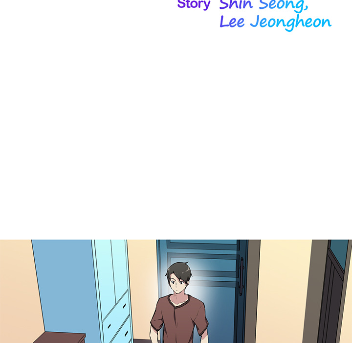 Meine Freundin ist ein Star - episode 9 - 9