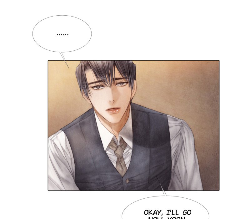 Broken Boy - episode 21 - 37