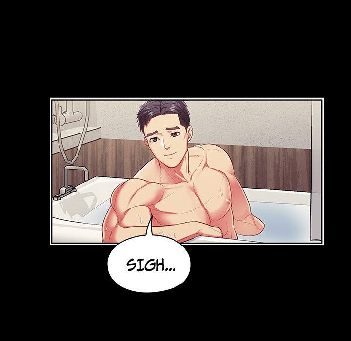 Master, Do You Need A Hand? - episode 8 - 9