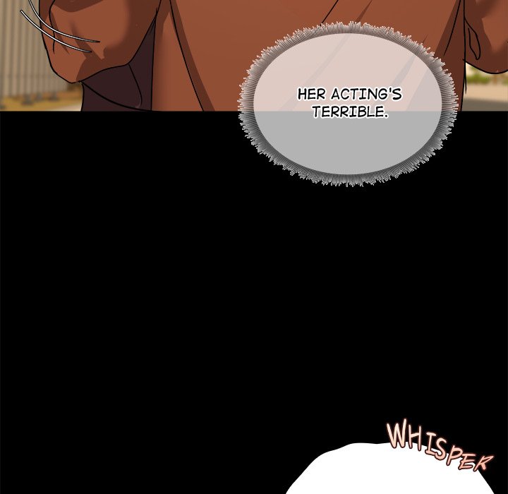Boyfriend For Rent - episode 2 - 89