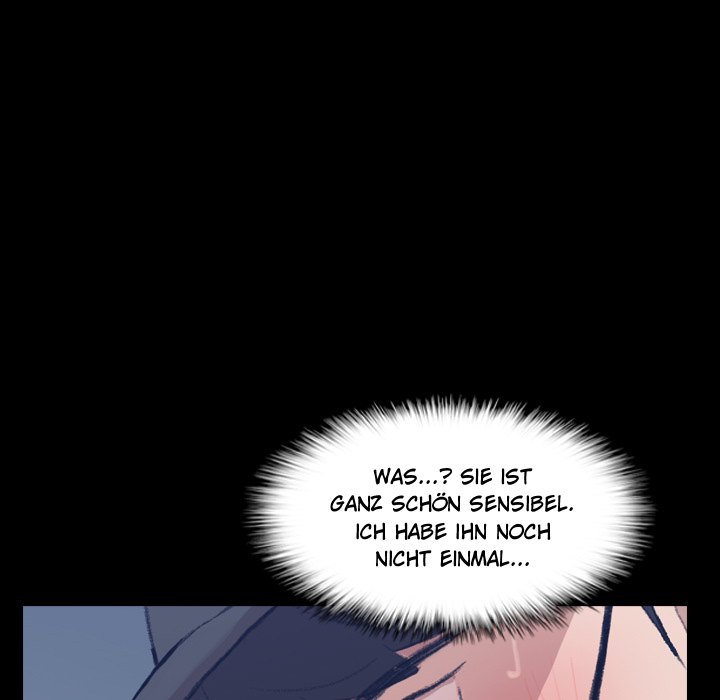 Heimliche Nachbarn - episode 3 - 100