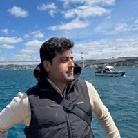 TikTok Sound - original sound - jabbar..khann