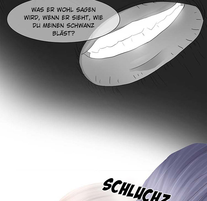 Gestörte Liebe - episode 3 - 37