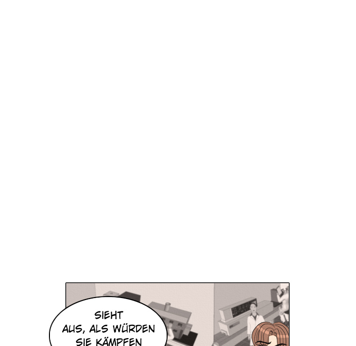 Nimm Meine Hand - episode 38 - 113
