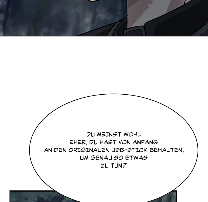 Böses Blut - episode 16 - 108