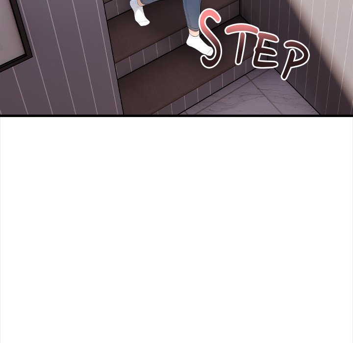 The Exchange Student & His Host - episode 1 - 108