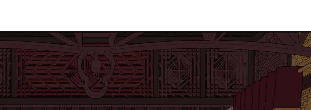 The Palace of Bardo - episode 5 - 120