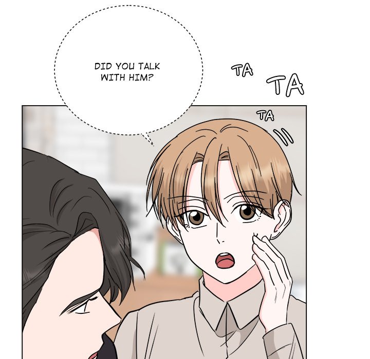 Secrets Between the Sheets [non-adult] - episode 29 - 44