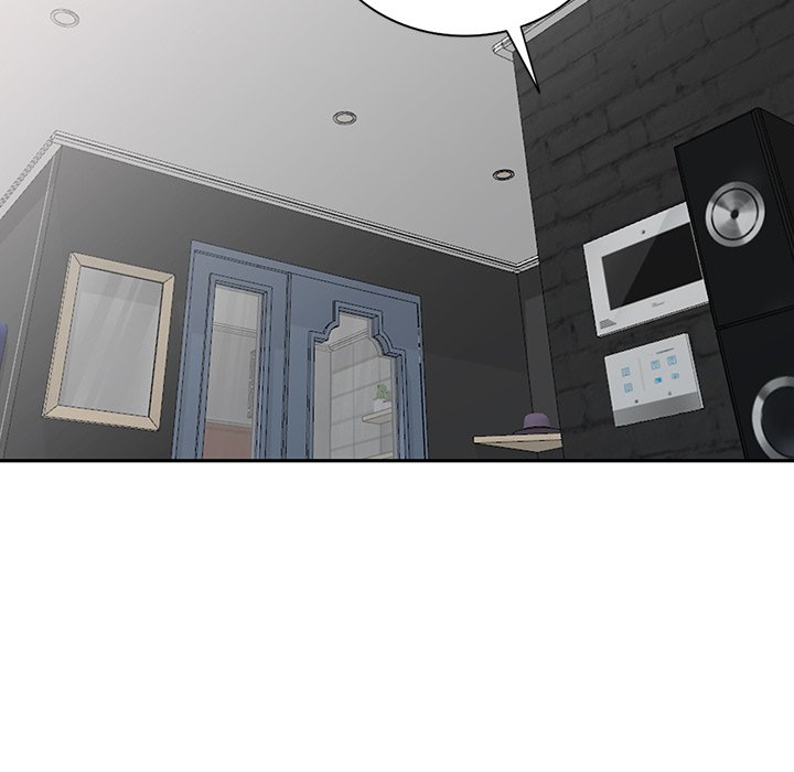 Secret Hideout - episode 27 - 97