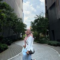 original sound - intantusaya💎