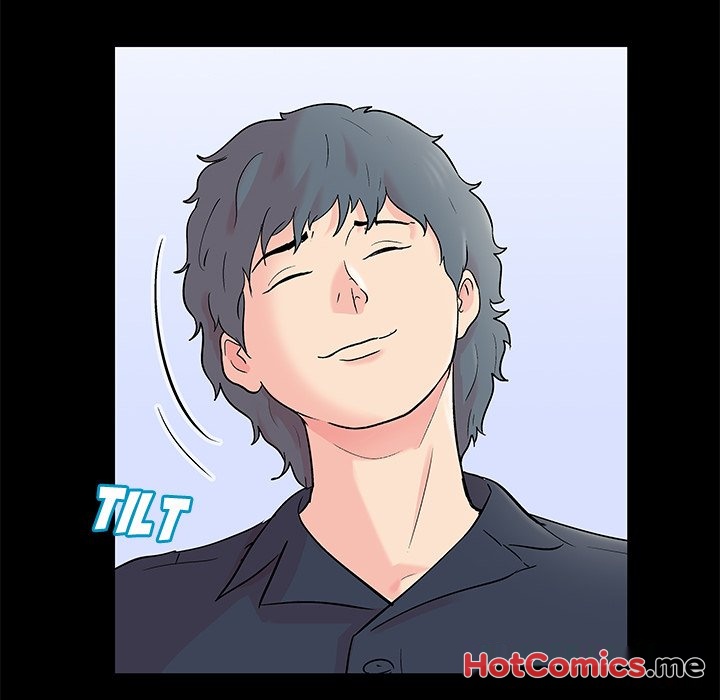 Project Utopia - episode 88 - 7