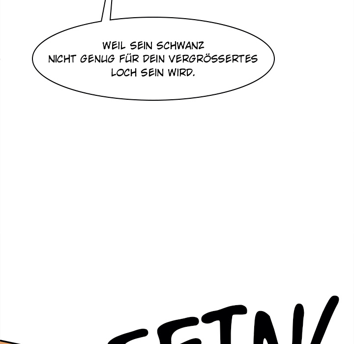 Der fünfzehnte Mann - episode 24 - 35