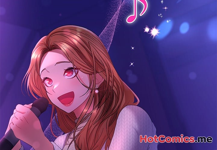Everyone's Man - episode 2 - 3