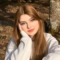47.esila.35