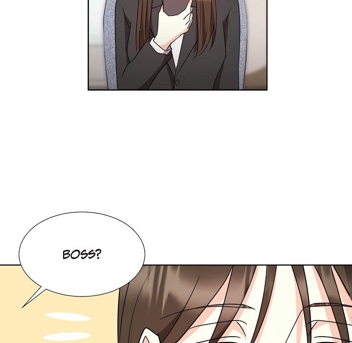 Fragrant Office Life - episode 37 - 30